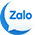 Zalo