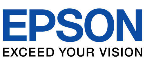 Epson